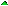 increase