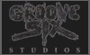 Groove Six Studios