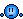 :yay: