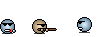 :violent1: