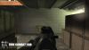 Filename=ak473.jpg
Filesize=507KB
Dimensions=1200x675
Date added=Mar 29, 2011 ak473.jpg
