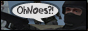 OhNoes