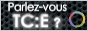 TCE France