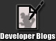 Dev Blogs