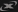 Add me to xfire!